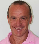 Nello VITI